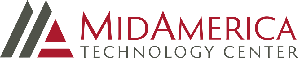 Mid-America Technology Center Moodle