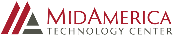 Mid-America Technology Center Moodle